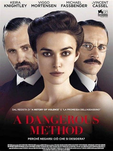 flixtor a dangerous method|Watch A Dangerous Method (2011) on Flixtor.li.